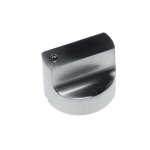 Scholtes - descricc00117425 - fra pour table de cuisson . . . Scholtes - descricc00117425 - fra pour table de cuisson . . .