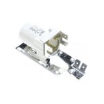 Filtre anti - parasites 0. 1?f + 2x0. 02?f pour lave vaisselle. . .