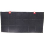 Filtre a charbon pour hotte scholtes c00136554 Filtre a charbon pour hotte scholtes c00136554