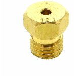 Injecteur 123 gaz naturel c00065445 - table de cuisson Injecteur 123 gaz naturel c00065445 - table de cuisson