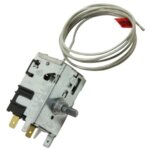 Joint de porte d'origine four, cuisiniere c00132802 scholtes four, cuisiniere c00132802 scholtes