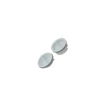 Hotpoint ariston - scholtes lv12 - 343w lv12 - 443 bouchon distributeur de liquide de rinage lave - ...