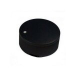 Manette de commande pour plaque de cuisson scholtes c00097605