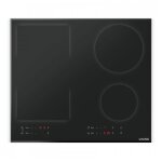 Scholtes - plaque induction sotf1610b