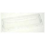 Scholtes - portillon transparent 402x149x26 pour r�frig�rateur c00278737