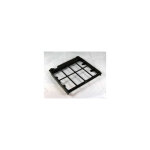 Scholtes - support de filtre � charbon pour hotte whirlpool 480122101279