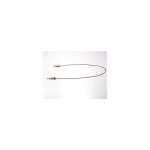Thermocouple bruleur central pour cuisiniere scholtes