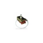 Scholtes - thermostat pour refrigerateur
