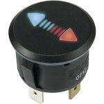 R13 - 927 - 01 - wwur - ur interrupteur variateur pour lautomobile r13 - 927 - 01 - wwur - ur 30 v / ...