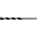 Foret bton pro 3 l (mm) 60