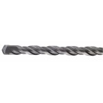 Foret bton sds + 20 l (mm) 260