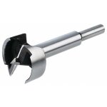 Mche forstner 26 l (mm) 92