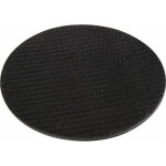 Support auto - agrippant pro 150 1