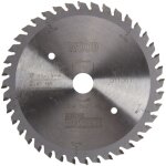 Dewalt - scies alternatives bim. 304 m�tal (5 pi�ces) dt1091 - qz