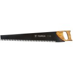 Scie pour bton cellulaire cm 60