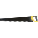 Scie pour b�ton cellulaire cm 60