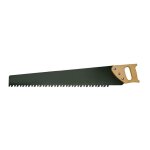 Scie  bton  gaz longueur de lame 700 mm nombre de dents 17 hm - 903 / 17
