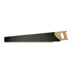 Scie  bton  gaz longueur de lame 700 mm nombre de dents 34 hm - 903 / 34