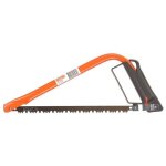 Scie � buche 380mm � bout pointu bahco 331 - 15 - 23
