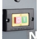 Rubi ? scie �lectrique � barbotage 550w pour carreaux c�ramiques ? longueur de coupe 35mm ? diam�tre ...