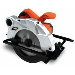 Scie circulaire 1400 w 185 mm 62 mm - feider Scie circulaire 1400 w 185 mm 62 mm - feider
