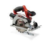 Einhell - scie circulaire �165mm sans fil te - cs 18 / 165 - 1 li solo power x - change (18v, lame �165x20mm, ...