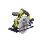 Ryobi - scie circulaire 18v one + diam�tre 150 mm sans batterie ni chargeur rwsl1801m