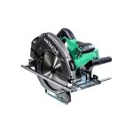Scie circulaire 2000 w - lame Ø 235 mm hitachi Scie circulaire 2000 w - lame Ø 235 mm hitachi