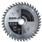 Scie circulaire � bois 600 mm ? lame carbure de tungst�ne 80 dents ? vitesse 2500 tr / min ? pour bois ...