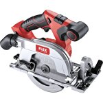 Flex - scie circulaire manuelle sans fil cs 62 18. 0 - ec c sans batterie ni chargeur dans le carton