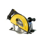 Jepson - scie circulaire metal � 230 / 48d 1700 w 8230n - 608280i