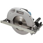 Makita - scie circulaire portative 2200 w
