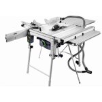 Festool - scie stationnaire tks 80 ebs set 575828 Festool - scie stationnaire tks 80 ebs set 575828