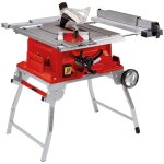 Einhell - scie circulaire sur table te - cc 250 uf (puissance max. 2 000 w, glissière de découpe, fonction ... Einhell - scie circulaire sur table te - cc 250 uf (puissance max. 2 000 w, glissière de découpe, fonction ...