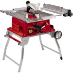 Einhell - scie circulaire sur table te - cc 250 uf (puissance max. 2 000 w, glissière de découpe, fonction ... Einhell - scie circulaire sur table te - cc 250 uf (puissance max. 2 000 w, glissière de découpe, fonction ...