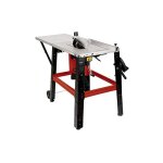 Einhell - scie circulaire à table te - ts 315 ud Einhell - scie circulaire à table te - ts 315 ud