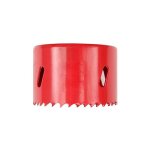 Yato scie - cloche bi mtal yato 83 mm yt - 3338