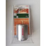 Scie cloche bosch 53 mm