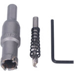 Filet de jardin, filet de protection pour l�gumes, fruits, plantes et �tangs, filet de jardin r�sistant ...