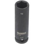 Scie cloche dewalt bim�tal 67mm, profondeur de coupe 44mm ( prix pour 1 )
