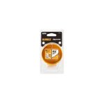 Dewalt - scie cloche bi - mtal extrme 70mm