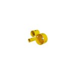 Scie cloche hss bi - metal caractristiques scie cloche  48 mm