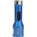 R�veil, petit r�veil num�rique, affichage avec calendrier snooze, affichage de l'alarme de temp�rature, ...