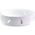 Scie cloche milwaukee holedozer - � 160 mm - 4932399885