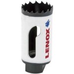 Scie cloche speed slot� d. de la scie 21 mm prof. coupe 40 mm bi - m�tal