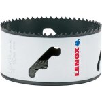 Scie cloche speed slot� d. de la scie 32 mm prof. coupe 40 mm bi - m�tal