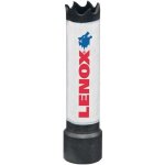 Scie cloche speed slot d. de la scie 48 mm prof. coupe 40 mm bi - mtal