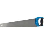 Scie Égoïne 350mm silverline 793762 Scie Égoïne 350mm silverline 793762