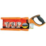 Scie � dos + bo�te � coupe - fischer darex