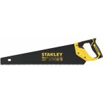 Lame de scie - 500 mm - lame jetcut blade armor - coupe dbit grosse section - stanley, 2 - 20 - 151